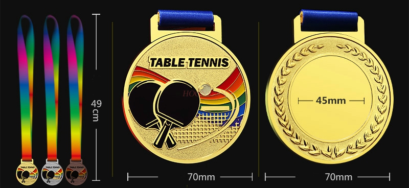 ฟุตบอลแบดมินตันเมมโมเรียล 2021 - Badminton Championship บทวิจารณ์และราคา