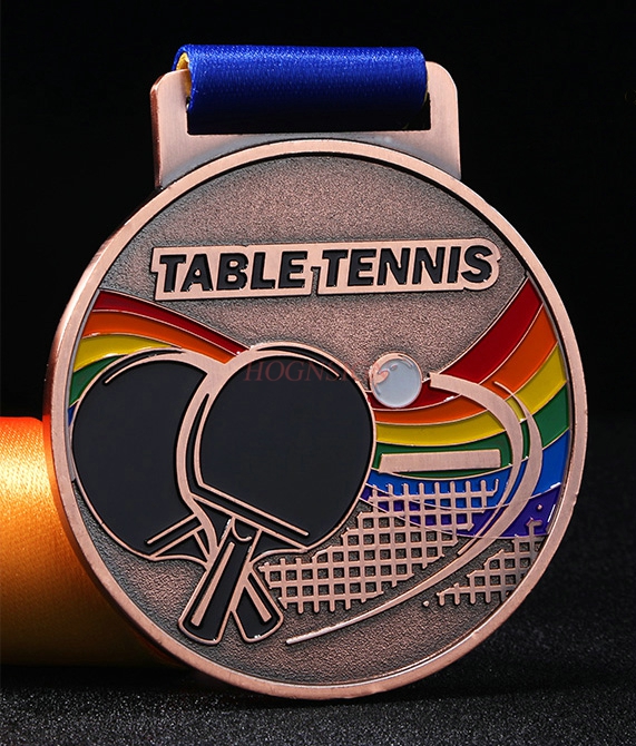 ฟุตบอลแบดมินตันเมมโมเรียล 2021 - Badminton Championship บทวิจารณ์และราคา