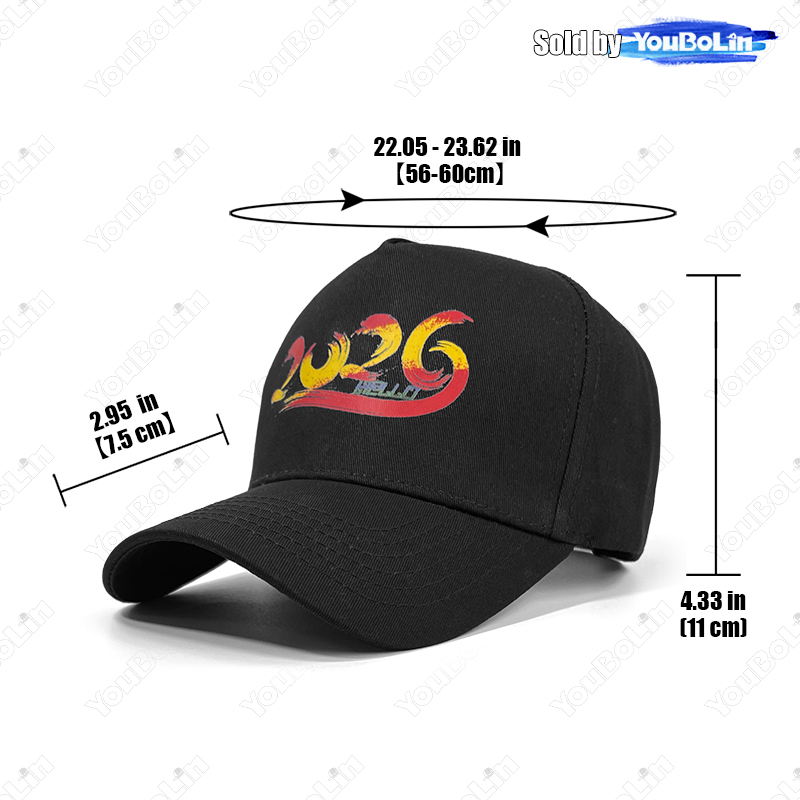 หมวกเบสบอลลำลองแบบสปอร์ตผ้าฝ้า - Badminton World Federation บทวิจารณ์และราคา