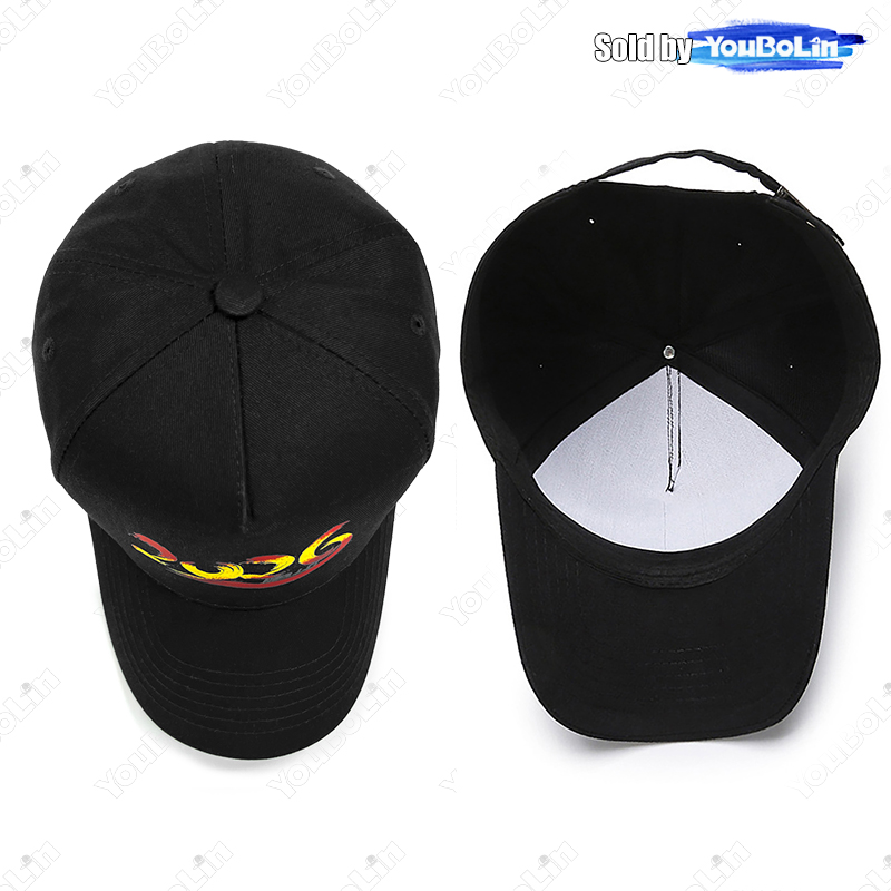 หมวกเบสบอลลำลองแบบสปอร์ตผ้าฝ้า - Badminton World Federation บทวิจารณ์และราคา