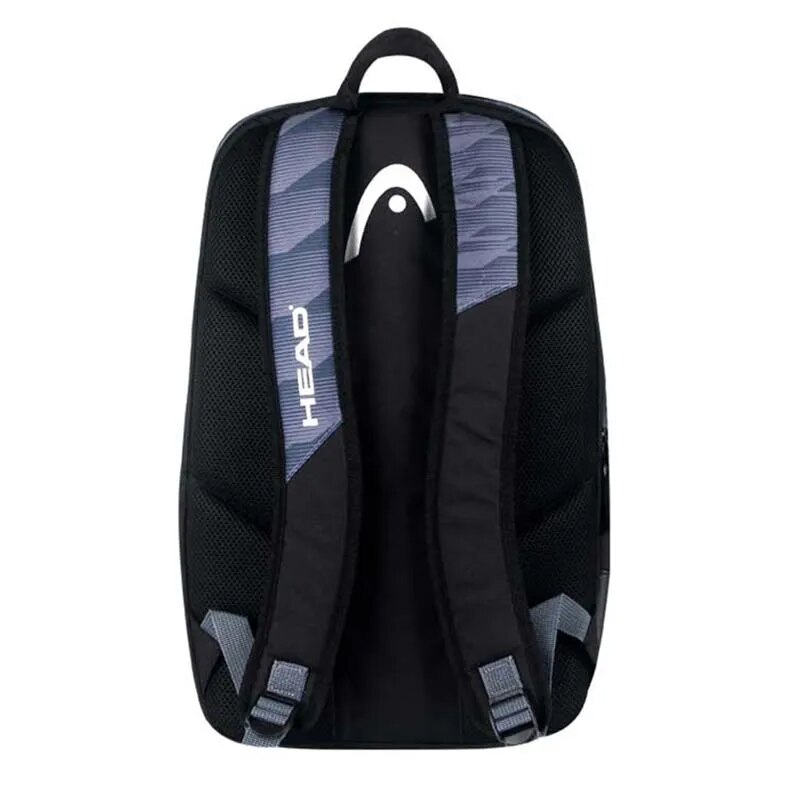 HEAD Djokovic Series กระเป๋าเป - Badminton World บทวิจารณ์และราคา