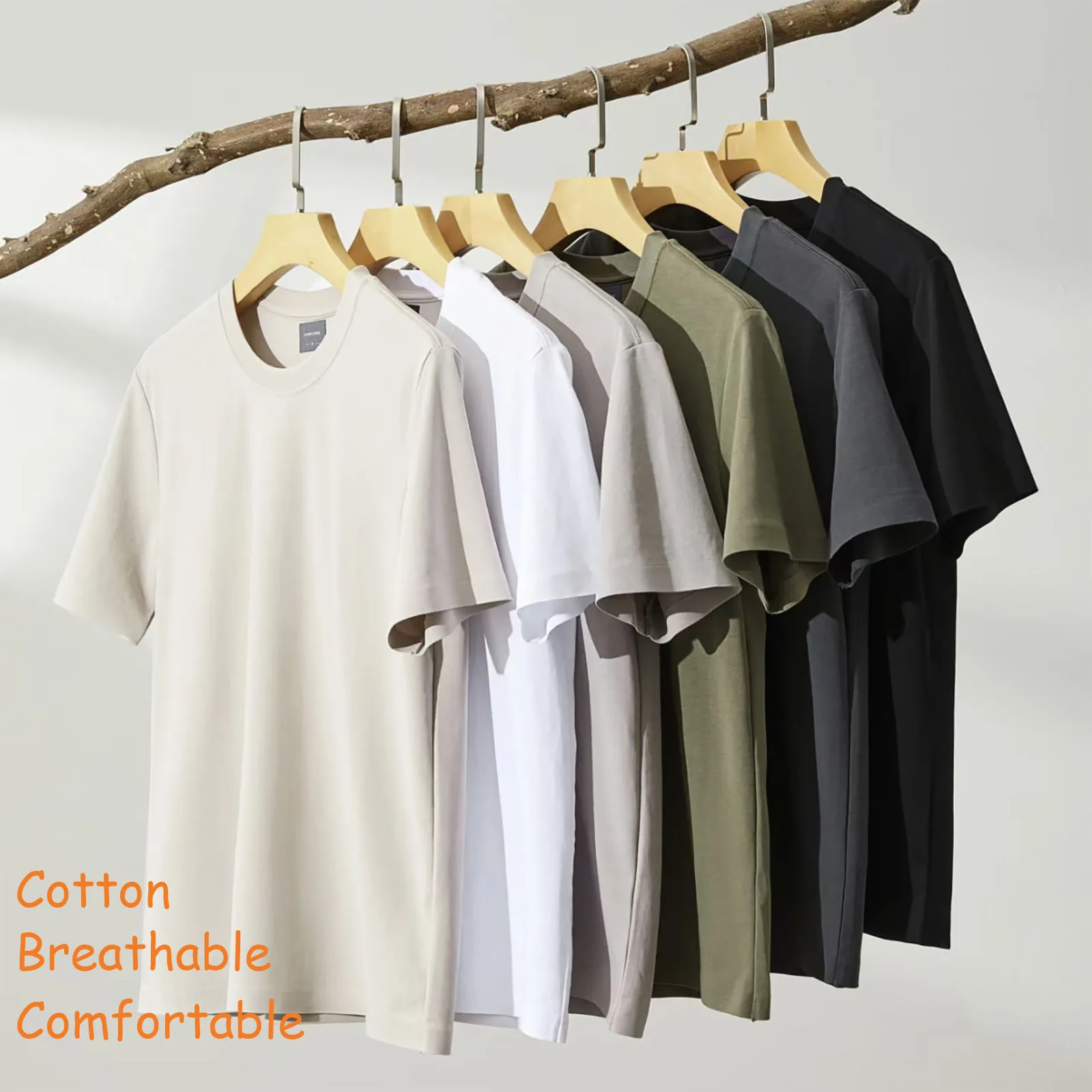 เสื้อยืดแบดมินตัน Talk Birdie  - Badminton Talk บทวิจารณ์และราคา