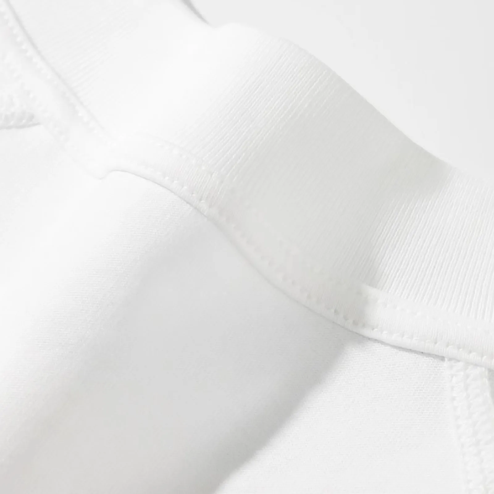 เสื้อยืดแบดมินตัน Talk Birdie  - Badminton Talk บทวิจารณ์และราคา