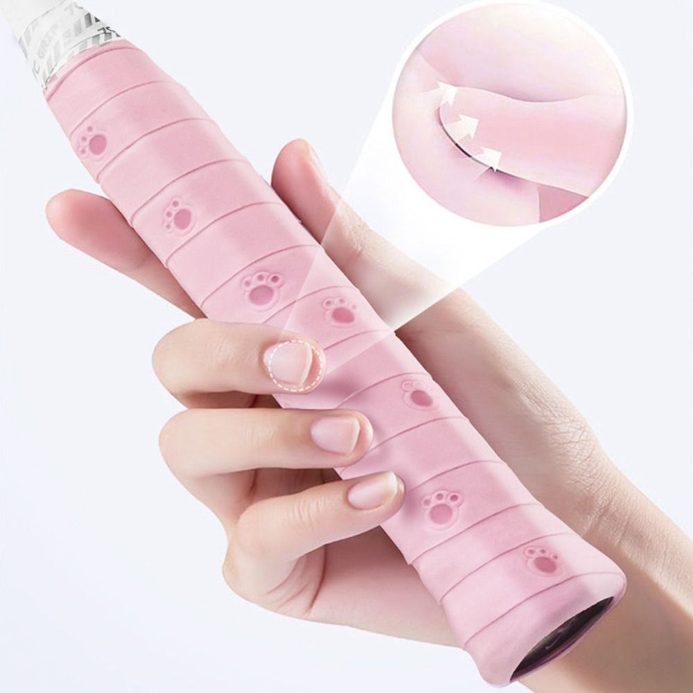 ใหม่ Cat Claw แบดมินตันแร็กเก็ - Badminton World บทวิจารณ์และราคา