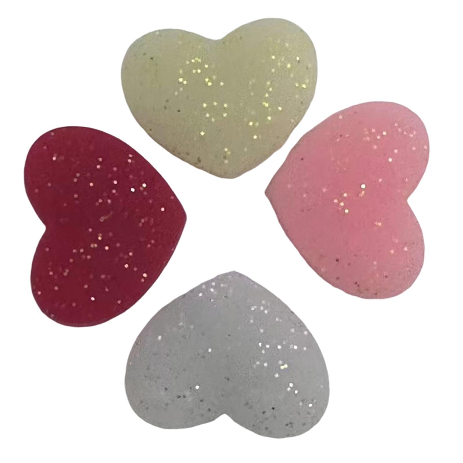 4x ตัวลดแรงสั่นสะเทือนสำหรับไม - Racket Vibration Dampener บทวิจารณ์และราคา