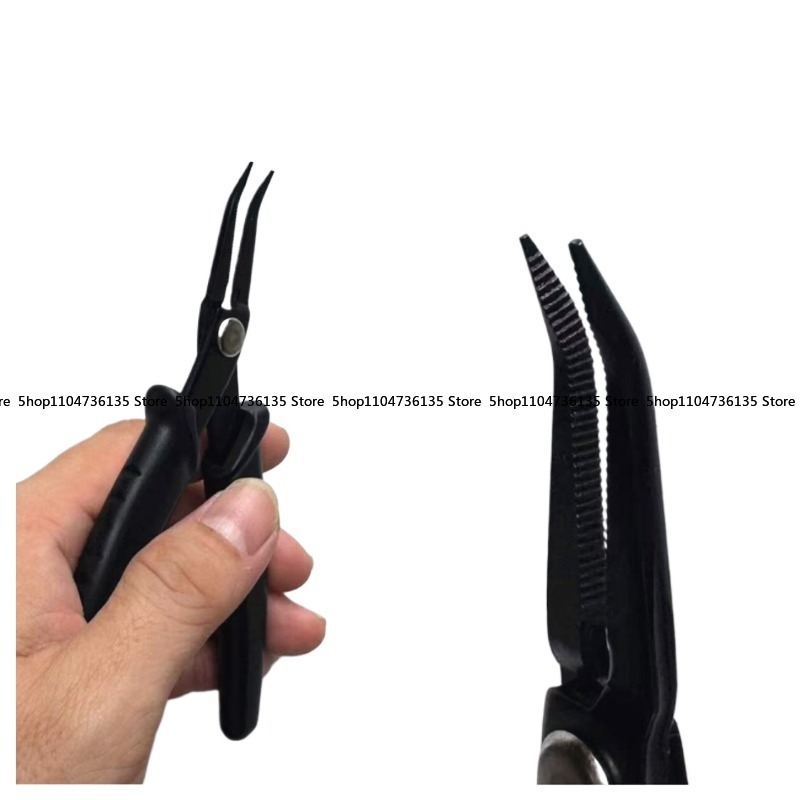 ไม้แบดมินตัน, เครื่องมือร้อยเอ - Badminton Racket บทวิจารณ์และราคา