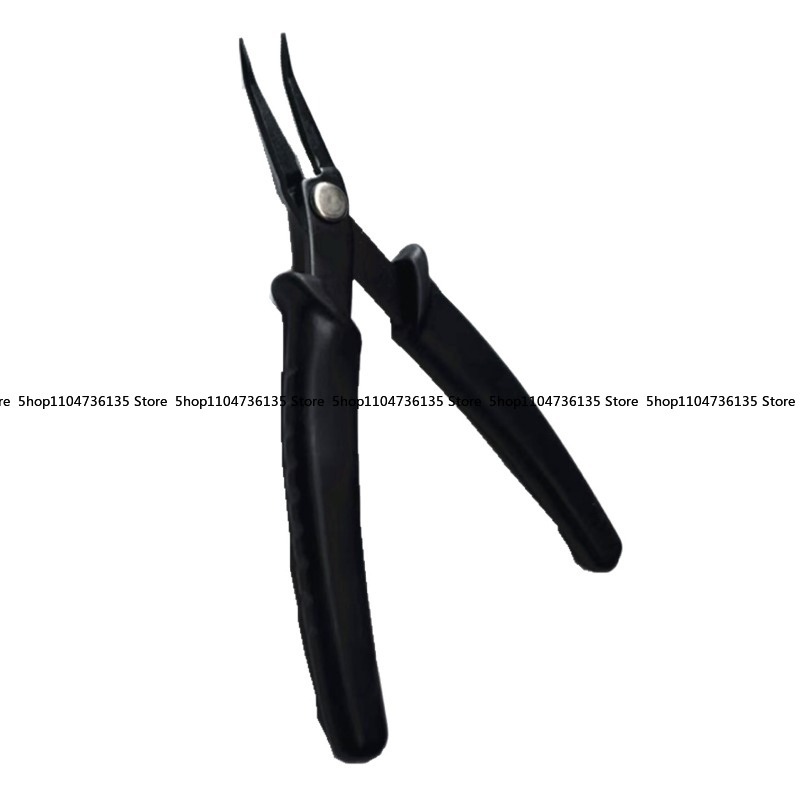 ไม้แบดมินตัน, เครื่องมือร้อยเอ - Badminton Racket บทวิจารณ์และราคา