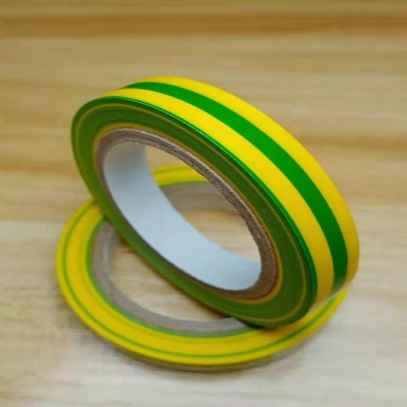เทปปิดผนึกแบบมีกาวในตัว ยาว 10 - Badminton World บทวิจารณ์และราคา