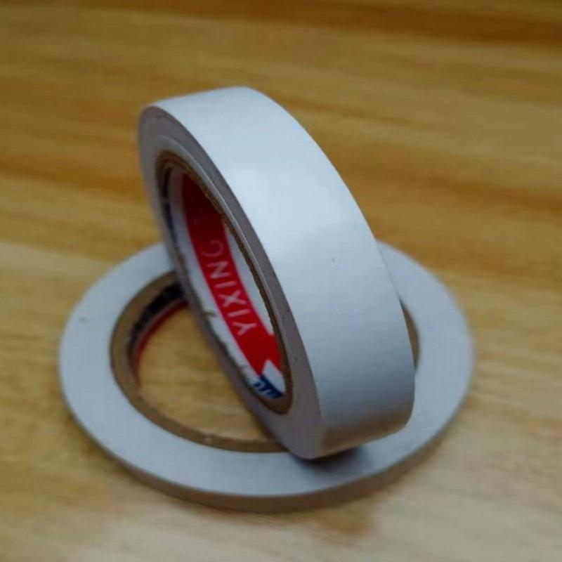 เทปปิดผนึกแบบมีกาวในตัว ยาว 10 - Badminton World บทวิจารณ์และราคา