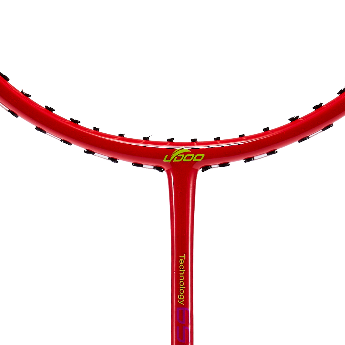 ไม้แบดมินตันกราไฟท์รุ่นจูเนียร - Badminton Racket บทวิจารณ์และราคา