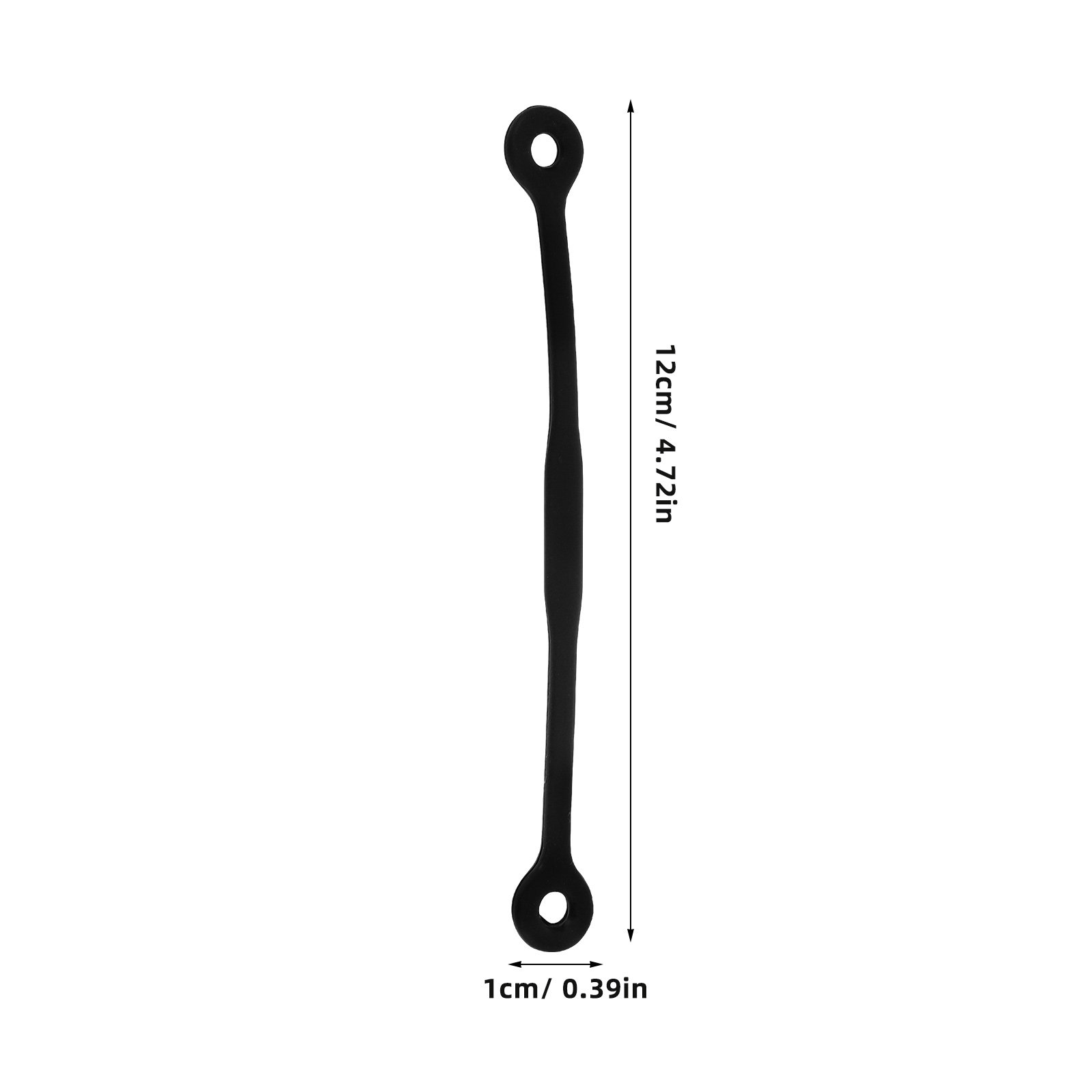 แผ่นซิลิโคนลดแรงสั่นสะเทือนสำห - Racket Vibration Dampener บทวิจารณ์และราคา