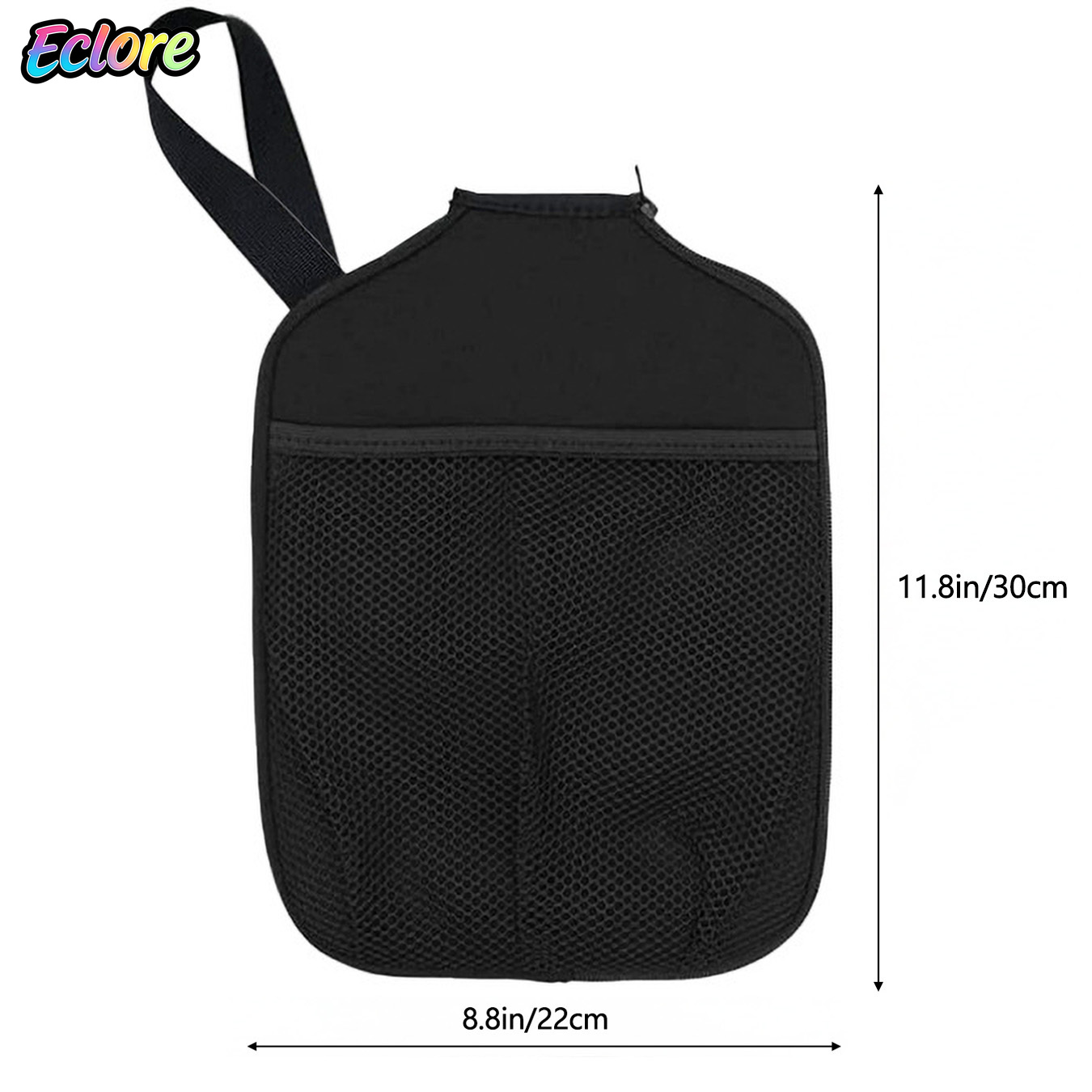 ปลอกไม้พายปิคเคิลบอลลายดอกไม้ย - Badminton Racket บทวิจารณ์และราคา