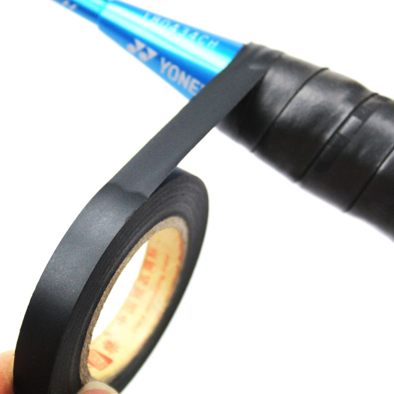 เทปพันด้ามไม้เทนนิสแบบใหม่สำหร - Badminton World บทวิจารณ์และราคา