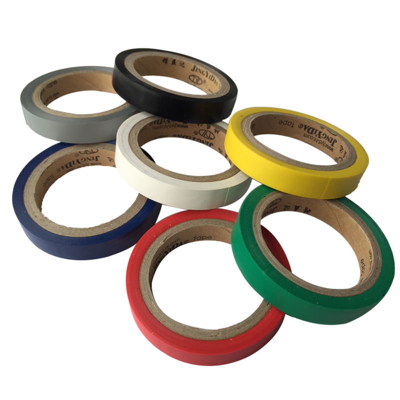 เทปพันด้ามไม้เทนนิสแบบใหม่สำหร - Badminton World บทวิจารณ์และราคา
