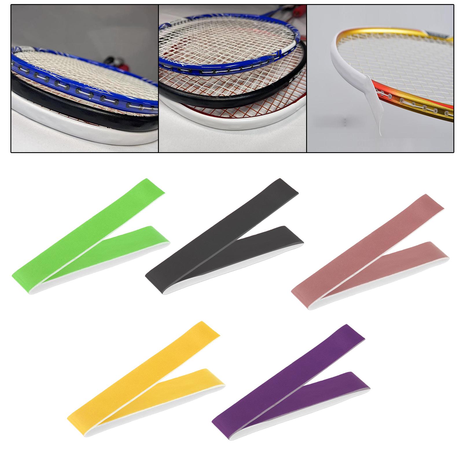 เทปพันไม้แบดมินตันอเนกประสงค์  - Badminton Materi บทวิจารณ์และราคา